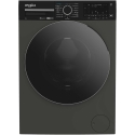 Whirlpool WPM 87G ADS EE