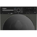 Whirlpool WPM 87G ADS EE