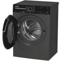 Whirlpool WPM 87G ADS EE
