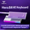 Aula HERO 84 HE