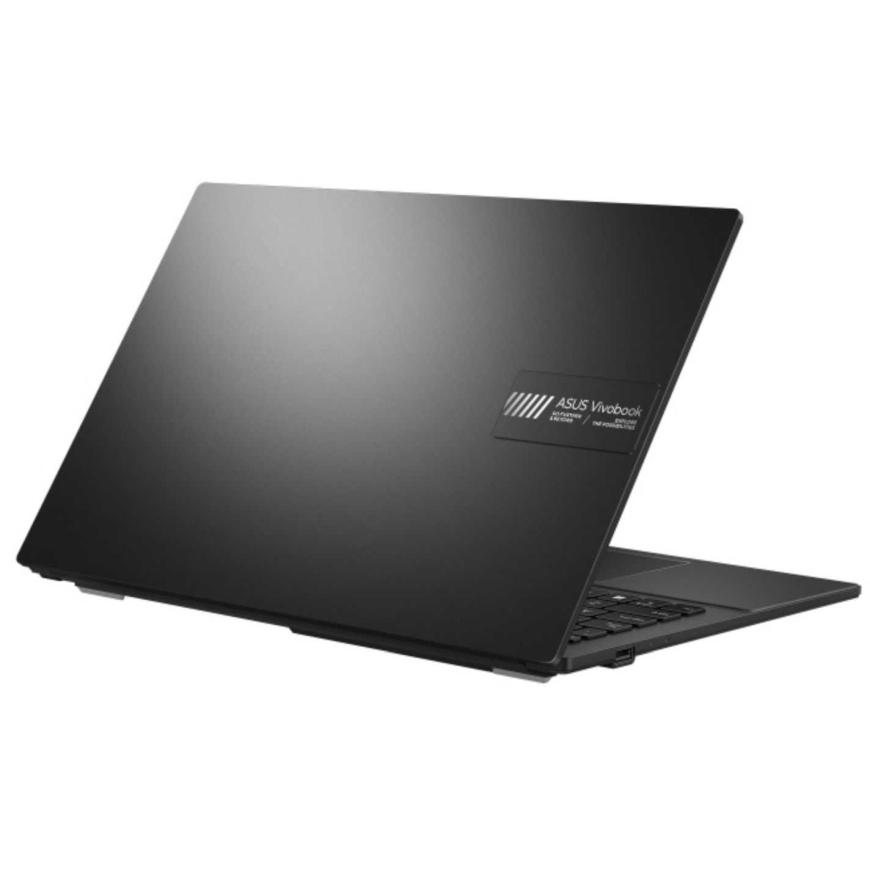 Asus Vivobook Go 15 E1504FA-KM5413W IPS R5-40 16GB 512SSD RU W11 Blac – 2