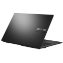 Asus Vivobook Go 15 E1504FA-KM5413W IPS R5-40 16GB 512SSD RU W11 Musta Asus Vivobook Go 15 E1504FA-KM5413W IPS R5-40 16GB 512SSD RU W11 Musta