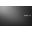 Asus Vivobook Go 15 E1504FA-KM5413W IPS R5-40 16GB 512SSD RU W11 Must Asus Vivobook Go 15 E1504FA-KM5413W IPS R5-40 16GB 512SSD RU W11 Must