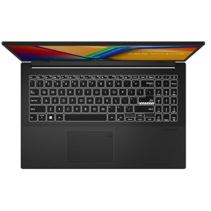 Asus Vivobook Go 15 E1504FA-KM5413W IPS R5-40 16GB 512SSD RU W11 Must – 5