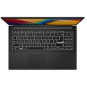 Asus Vivobook Go 15 E1504FA-KM5413W IPS R5-40 16GB 512SSD RU W11 Чёрный Asus Vivobook Go 15 E1504FA-KM5413W IPS R5-40 16GB 512SSD RU W11 Чёрный