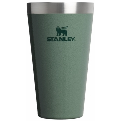Stanley Stacking cup, 470 ml, green