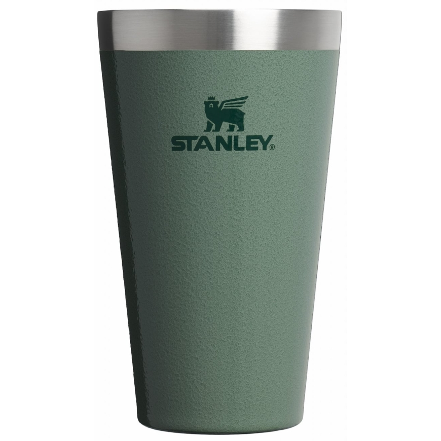 Stanley Stacking tass, 470 ml, roheline