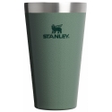 Stanley Stacking krūze, 470 ml, zaļa Stanley Stacking krūze, 470 ml, zaļa