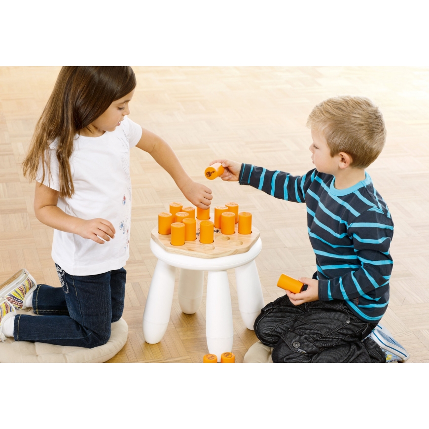 Nino Percussion NINO526 Shake and Play atmiņas spēle – 2