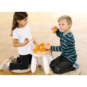Nino Percussion NINO526 Shake and Play Memory Game Nino Percussion NINO526 Shake and Play Memory Game
