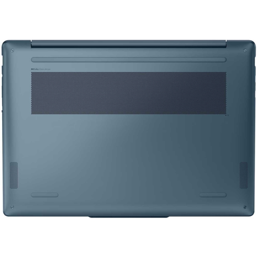 Lenovo Yoga Slim 7 14AKP10 14 OLED 330 16ГБ 512SSD EN W11 Тила 83JY009X – 2