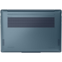 Lenovo Yoga Slim 7 14AKP10 14 OLED 330 16ГБ 512SSD EN W11 Тила 83JY009X Lenovo Yoga Slim 7 14AKP10 14 OLED 330 16ГБ 512SSD EN W11 Тила 83JY009X