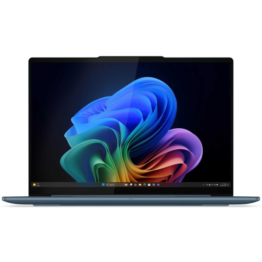 Lenovo Yoga Slim 7 14AKP10 14 OLED 330 16ГБ 512SSD EN W11 Тила 83JY009X – 4