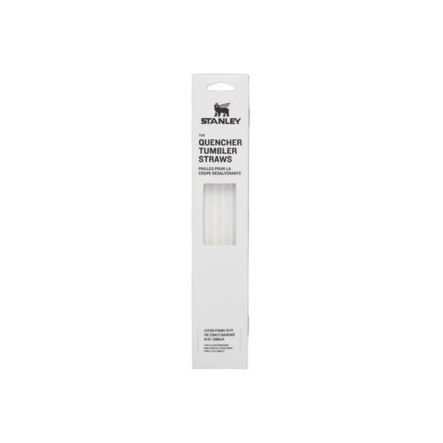 Stanley The Quencher Travel Tumbler Straws 1,18 Cauri