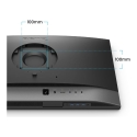BenQ PD2732U