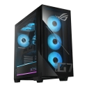 ASUS ROG G700 GM700TZ-R9800X295W ASUS ROG G700 GM700TZ-R9800X295W