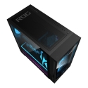 ASUS ROG G700 GM700TZ-R9800X295W ASUS ROG G700 GM700TZ-R9800X295W