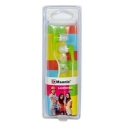Msonic MH132EE Green Msonic MH132EE Green