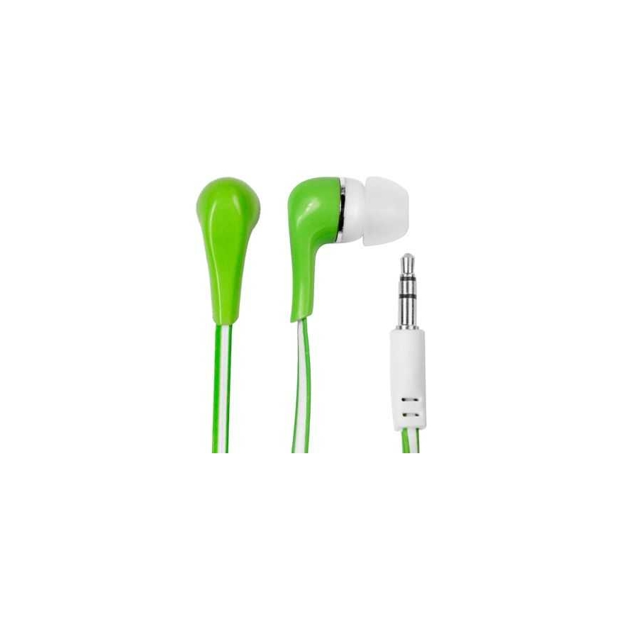 Msonic MH132EE Зелёный – 2