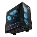 ASUS ROG G700 GM700TZ-R9800X295W ASUS ROG G700 GM700TZ-R9800X295W