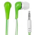 Msonic MH132EE Зелёный