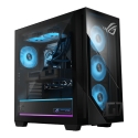 ASUS ROG G700 GM700TZ-R9800X295W ASUS ROG G700 GM700TZ-R9800X295W