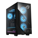 ASUS ROG G700 GM700TZ-R9800X295W ASUS ROG G700 GM700TZ-R9800X295W