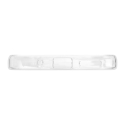 FoneKit silicone cover, Motorola G06, transparent