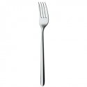 WMF 12619163 aterinsarja 30 kpl Ruostumaton teräs WMF 12619163 aterinsarja 30 kpl Ruostumaton teräs