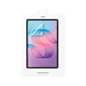 Защитное стекло Samsung с антибликовым покрытием, Galaxy Tab S12+ Защитное стекло Samsung с антибликовым покрытием, Galaxy Tab S12+