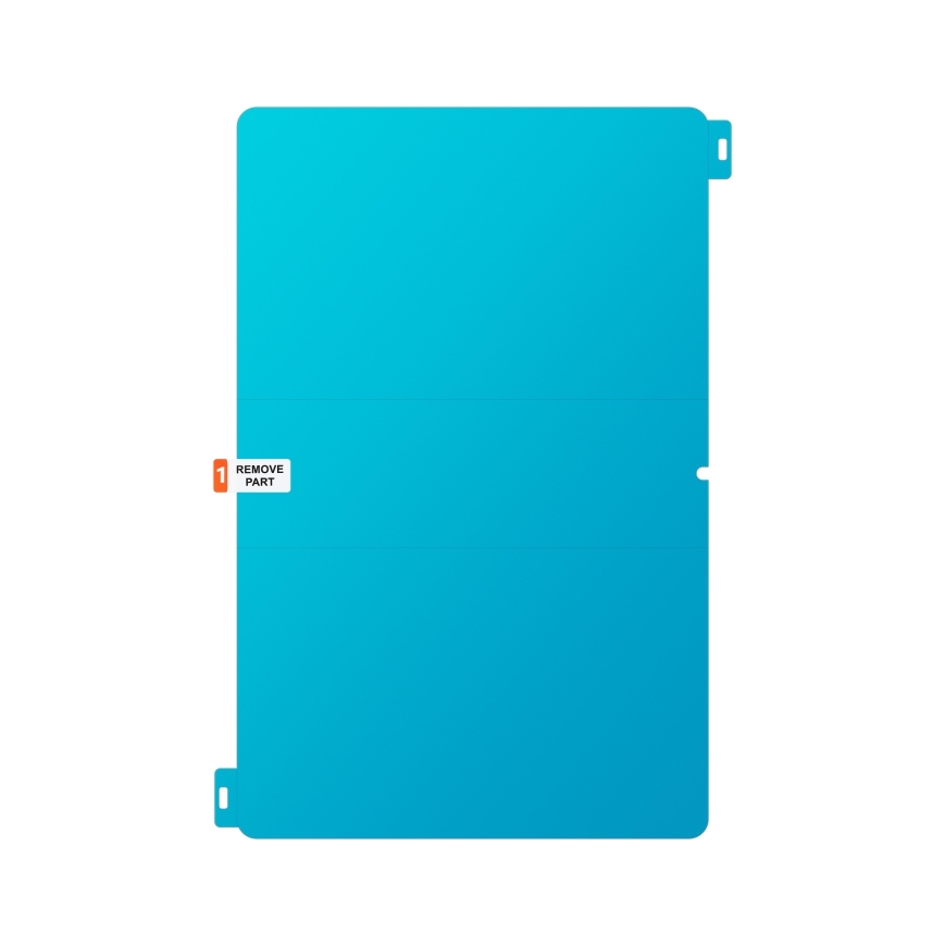 Защитное стекло Samsung с антибликовым покрытием, Galaxy Tab S12+ – 2