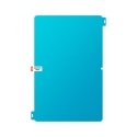 Samsung Anti-Reflecting Screen Protector, Galaxy Tab S12+ Samsung Anti-Reflecting Screen Protector, Galaxy Tab S12+