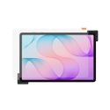 Samsung Anti-Reflecting Screen Protector, Galaxy Tab S12+ Samsung Anti-Reflecting Screen Protector, Galaxy Tab S12+