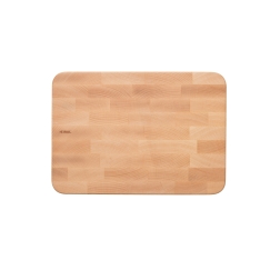 Heirol lõikelaud, 35 x 25 x 5 cm, pöök