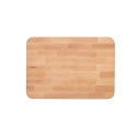 Heirol cutting board, 35 x 25 x 5 cm, beech Heirol cutting board, 35 x 25 x 5 cm, beech