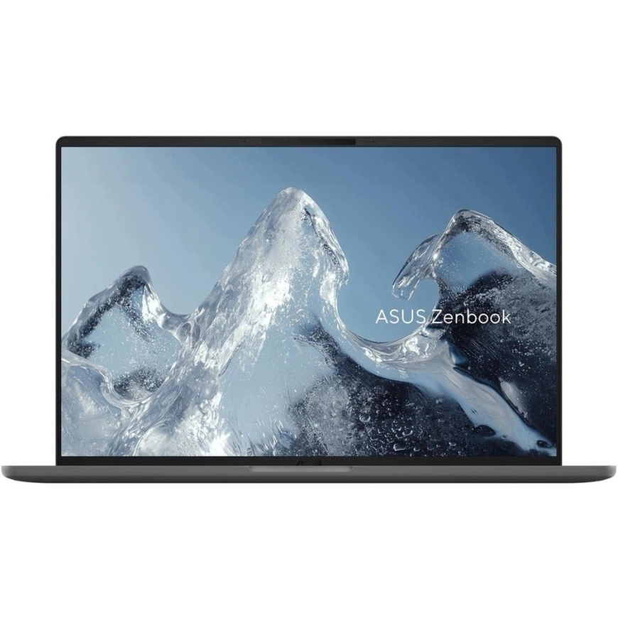 Asus Zenbook A16 16" OLED UX3607QA-SH043W X1 26 100 16GB 512SSD EN W1