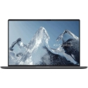 Asus Zenbook A16 16" OLED UX3607QA-SH043W X1 26 100 16GB 512SSD EN W1 Asus Zenbook A16 16" OLED UX3607QA-SH043W X1 26 100 16GB 512SSD EN W1