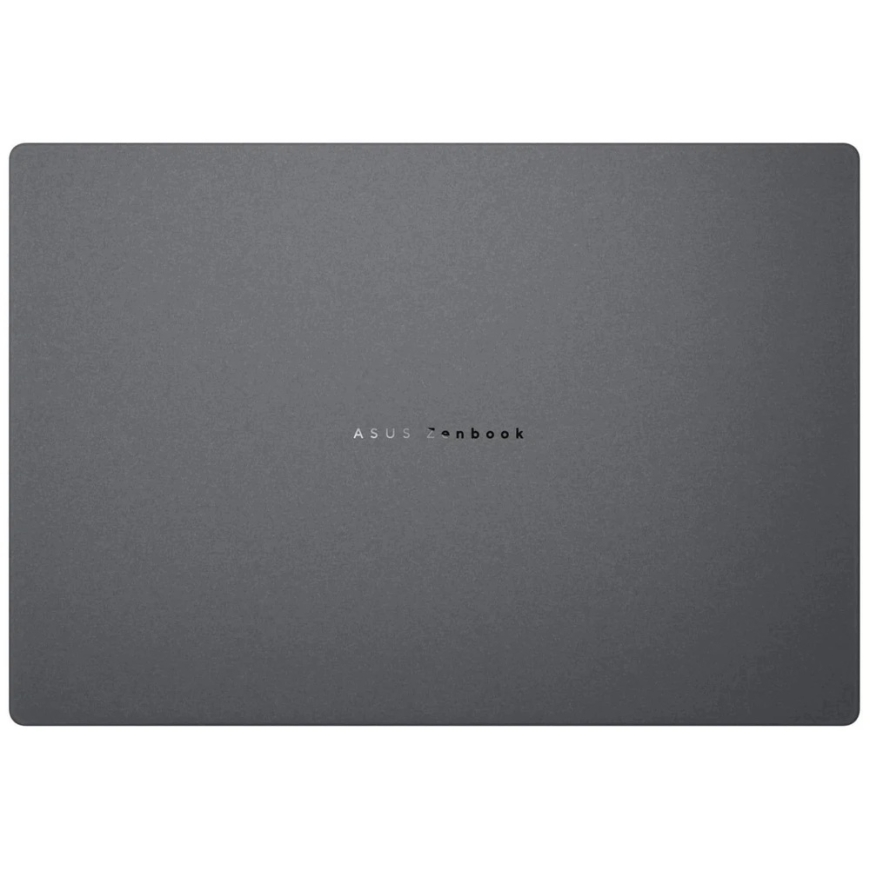 Asus Zenbook A16 16" OLED UX3607QA-SH043W X1 26 100 16GB 512SSD EN W1 – 2