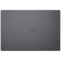 Asus Zenbook A16 16" OLED UX3607QA-SH043W X1 26 100 16GB 512SSD EN W1 Asus Zenbook A16 16" OLED UX3607QA-SH043W X1 26 100 16GB 512SSD EN W1