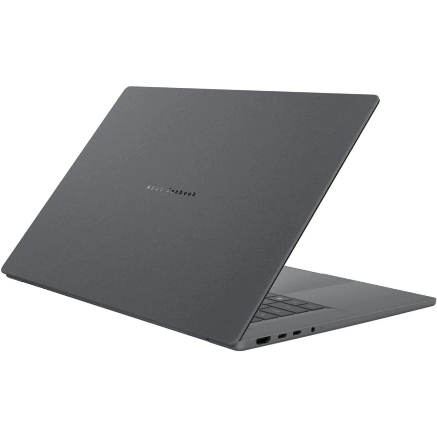 Asus Zenbook A16 16" OLED UX3607QA-SH043W X1 26 100 16GB 512SSD EN W1 – 3