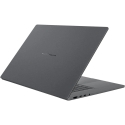 Asus Zenbook A16 16" OLED UX3607QA-SH043W X1 26 100 16GB 512SSD EN W1 Asus Zenbook A16 16" OLED UX3607QA-SH043W X1 26 100 16GB 512SSD EN W1