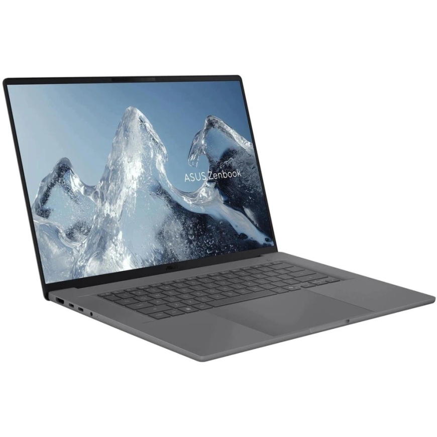 Asus Zenbook A16 16" OLED UX3607QA-SH043W X1 26 100 16GB 512SSD EN W1 – 4