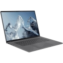 Asus Zenbook A16 16" OLED UX3607QA-SH043W X1 26 100 16GB 512SSD EN W1 Asus Zenbook A16 16" OLED UX3607QA-SH043W X1 26 100 16GB 512SSD EN W1