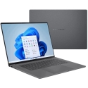 Asus Zenbook A16 16" OLED UX3607QA-SH043W X1 26 100 16GB 512SSD EN W1 Asus Zenbook A16 16" OLED UX3607QA-SH043W X1 26 100 16GB 512SSD EN W1