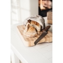 Heirol cutting board, 35 x 25 x 5 cm, beech Heirol cutting board, 35 x 25 x 5 cm, beech