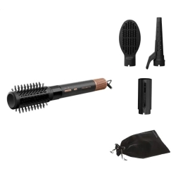 Rowenta UB9820E0