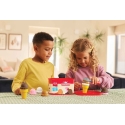Casdon Ice Cream Scoop, ice cream ball play set Casdon Ice Cream Scoop, ice cream ball play set