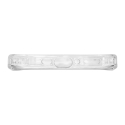 FoneKit Premium MagSafe dėklas, Samsung Galaxy A27, skaidrus FoneKit Premium MagSafe dėklas, Samsung Galaxy A27, skaidrus