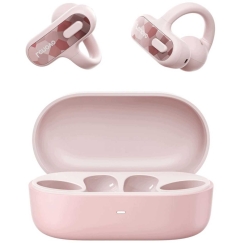 Lenovo X500 Pink