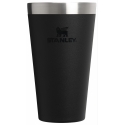 Stanley Stacking Pint, 470 ml, black